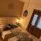 Residence Les Palmiers