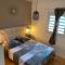 Residence Les Palmiers
