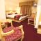 Gateway Hotel
