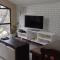 Departamento Lemos 678