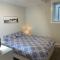 Modern 2BR Guest House in North Nanaimo