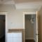 Entire 2BR Guest House in Quiet Area
