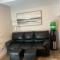 Entire 2BR Guest House in Quiet Area