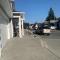 Entire 2BR Guest House in Quiet Area