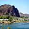 Sirens Adventure Riverfront Cottage!