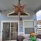 Sirens Adventure Riverfront Cottage!