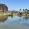 Sirens Adventure Riverfront Cottage!