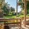 Paradise on Palm - Stay Waiheke