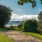 Paradise on Palm - Stay Waiheke