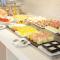 Canyamel Sun Suites Hotel