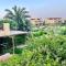 Seaview 3-Brs chalet Einbay l 3-min walking to beach