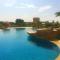 3-Brs Beachside Modern chalet Seaview & 3min walking l BBQ