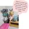 Near Lotte World! Best-rated home close to Seongsu, Gangnam, and Asan Medical Center