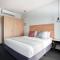 Saint Kilda Beach Hotel - formerly Rydges St Kilda