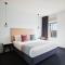 Saint Kilda Beach Hotel - formerly Rydges St Kilda
