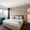 Saint Kilda Beach Hotel - formerly Rydges St Kilda