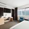 Saint Kilda Beach Hotel - formerly Rydges St Kilda