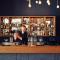 Saint Kilda Beach Hotel - formerly Rydges St Kilda
