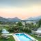 Foto: Gasparakis Bungalows & Villas 12/113