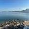 Beach Retreat in town - Corinto