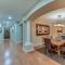 Gorgeous Resort Home -Right off the back nine!