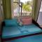 Happy's Homestay - Boracay