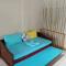 Happy's Homestay - Boracay