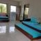Happy's Homestay - Boracay