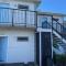 Carters by the Sea Beachside Studio Apartments - Carters Beach