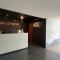 JW NAUNGAN COLIVING