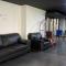 JW NAUNGAN COLIVING