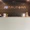 JW NAUNGAN COLIVING