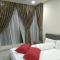 LUXURY STAY - 2 ROOMS with CONDO Facility - Mount Austin JB - SPECIAL OFFER LUXURY STAY - 2 ROOMS with CONDO Facility - Mount Austin JB - SPECIAL OFFER