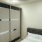 LUXURY STAY - 2 ROOMS with CONDO Facility - Mount Austin JB - SPECIAL OFFER LUXURY STAY - 2 ROOMS with CONDO Facility - Mount Austin JB - SPECIAL OFFER