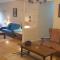 Maadi International Center Apartments