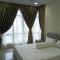 LUXURY STAY - 2 ROOMS with CONDO Facility - Mount Austin JB - SPECIAL OFFER LUXURY STAY - 2 ROOMS with CONDO Facility - Mount Austin JB - SPECIAL OFFER