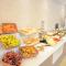 Canyamel Sun Suites Hotel