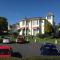 Sunningdale Apartments Foto: Sunningdale Apartments