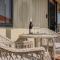 Goldn Thames - Thames Holiday Home