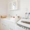 Goldn Thames - Thames Holiday Home