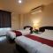 Hotel SIMIZU