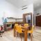 LC5 - Beautiful apartment 7 minutes walk from the beaches - 普拉亚卡门