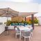 LC5 - Beautiful apartment 7 minutes walk from the beaches - 普拉亚卡门