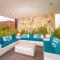 LC5 - Beautiful apartment 7 minutes walk from the beaches - 普拉亚卡门