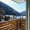 Matterhof