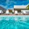 LC5 - Beautiful apartment 7 minutes walk from the beaches - 普拉亚卡门