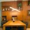 LC5 - Beautiful apartment 7 minutes walk from the beaches - 普拉亚卡门