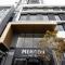 Meriton Suites Liverpool
