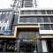 Meriton Suites Liverpool