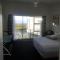 Carters by the Sea Beachside Studio Apartments - Carters Beach